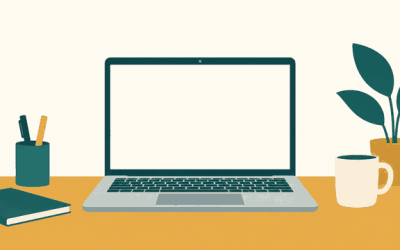 Why Does my Monitor Keep Disconnecting From Laptop: Causes and Fixes (2026)