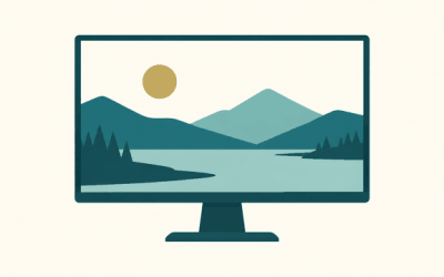 8 Best Oled 1440p Monitors (2026)