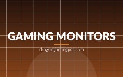 How To Enable G-Sync And FreeSync