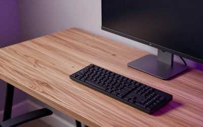 144Hz vs 165Hz for Budget Gaming: Is the Upgrade Worth It?
