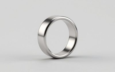 7 Rings Roblox ID Codes: How to Use Them in Game