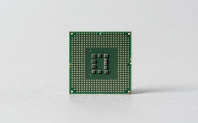 Best 1155 CPUs for Upgrading an Older PC: 4 Compared (2026)