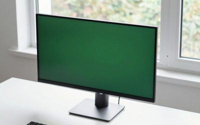 Best 24 Inch QHD Gaming Monitors: Ten Listings Sorted by Size, Speed and Claims: 10 Compared (2026)