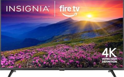 8 Best 50 Inches TVs (October 2026)