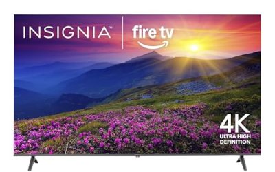 8 Best 75 Inch TVs (October 2026)
