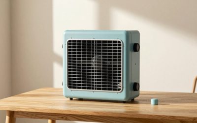 6 Best AIO Coolers for Ryzen 9 (October 2026)