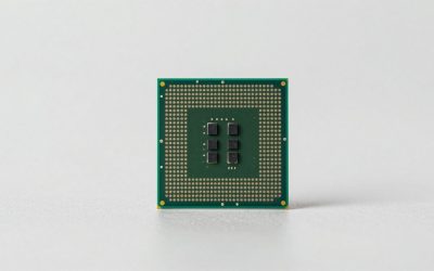 Best AMD CPUs for Video Editing: 4 Compared (2026)