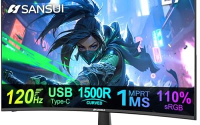 7 Best Audio Monitors for PC (October 2026)