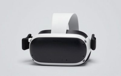 Best Black Friday VR Game Deals: Top Discounts to Grab (2026)