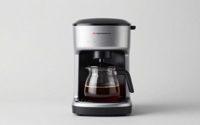 Best Cyber Monday Coffee Maker Deals Worth Buying: 5 Compared (2026)