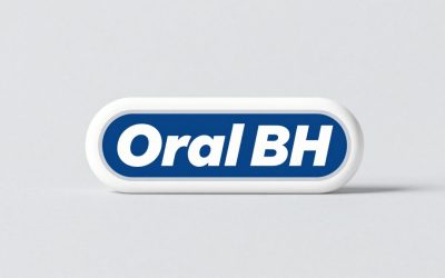 Best Cyber Monday Oral B Deals: Electric Toothbrush Savings: 4 Compared (2026)