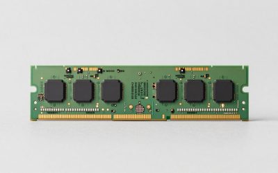 Best DDR5 RAM: Speed, Capacity, and Compatibility: 4 Compared (2026)