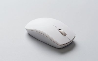 Best Ergonomic Mice for Programming: 4 Compared (2026)