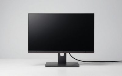 Best Gaming Monitors for PS5 With HDMI 2.1: Eight Picks From 1080p to 4K (2026)