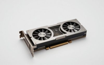 Best Graphics Cards (GPUs) for Server Builds (2026)