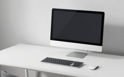 Best Hardware Calibration Tool for Oled Photo Monitor: Compared and Ranked: 6 Compared (2026)