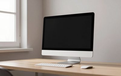 8 Best IPS Monitors (October 2026)