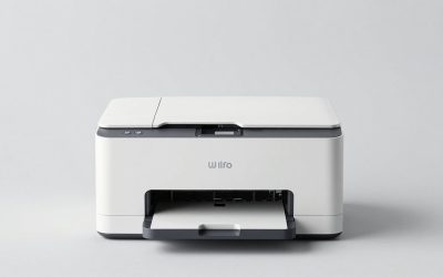 Best Laser Printer Deals for Home and Office Use: 10 Compared (2026)