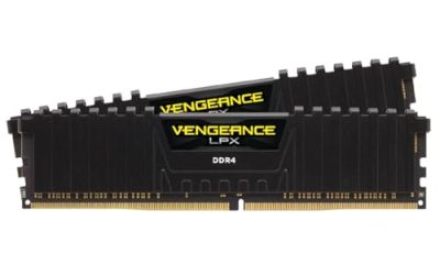 5 Best Low Profile RAM (October 2026)