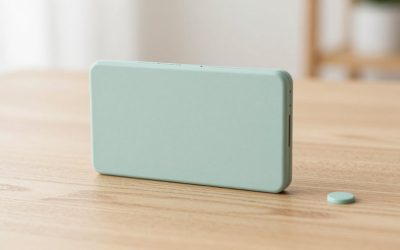 6 Best M.2 SSDs for Video Editing (October 2026)