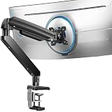 6 Best Monitor Arms for Ultrawide Screens (October 2026) Top Reviews