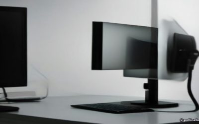 6 Best Monitor Calibrators for Color Accuracy (October 2026) Reviews & Picks