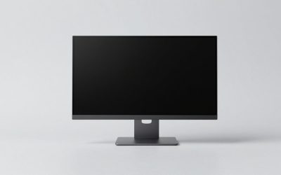 Best Monitor Stands for a Better Desk Setup: 4 Compared (2026)