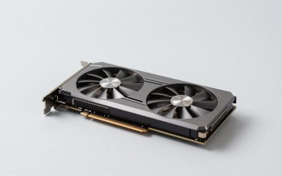 Best Overclocking Graphics Card & GPU Software: 4 Compared (2026)