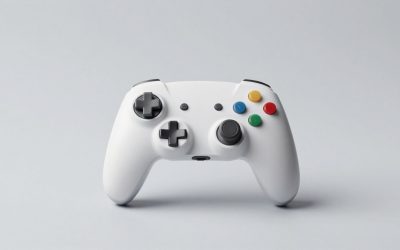 Best PC Controller Adapters for Gaming (2026)