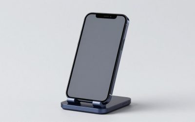 Best Phone Stands Under $50 for Desks and Beds: 10 Compared (2026)