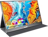 7 Best Portable Monitors for Laptop in 2026
