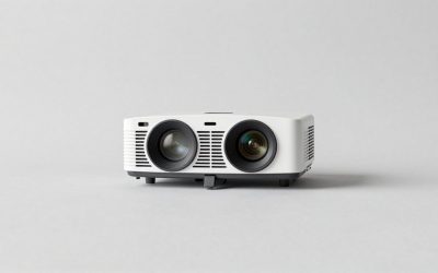 Best Projector Mounts for Secure Installation: 4 Compared (2026)