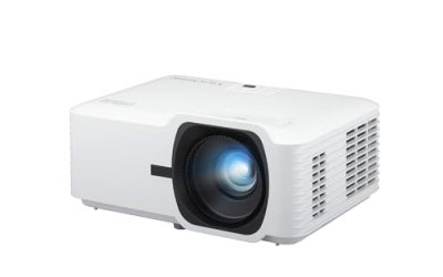 7 Best Projectors for Bright Rooms (October 2026)