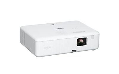 8 Best Projectors for Presentations (October 2026)