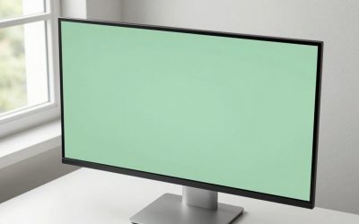 9 Best Refurbished Monitors (October 2026)