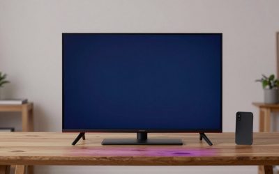 8 Best Roku TVs (October 2026)