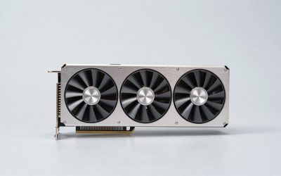 Best RTX 5080 Deals: Where to Find the Lowest Prices: 8 Compared (2026)