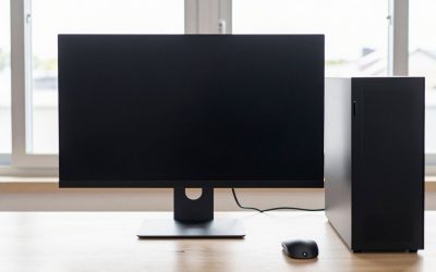 Best RX 590 Gaming PCs: An Honest Look at Entry-Level Listings (2026)