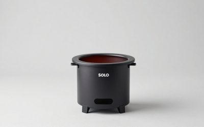 Best Solo Stove Smokeless Fire Pits: 7 Compared (2026)