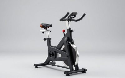 Best Spin Bikes for Indoor Cycling: 8 Compared (2026)