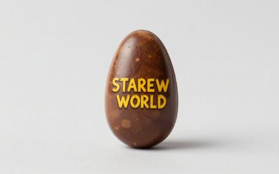 Best Stardew Valley World Seeds Guide (2026)