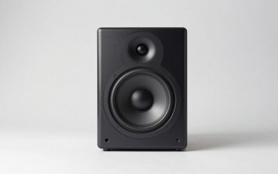 Best Studio Monitor Subwoofers for Music Production: 9 Compared (2026)