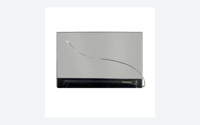 Best Sunlight Readable Monitor: Eight Listings Sorted by Brightness Claim (2026)