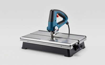 Best Table Saws for Home Workshops: 9 Compared (2026)