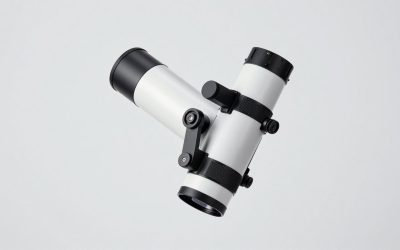 Best Telescopes for Astrophotography: 11 Compared (2026)