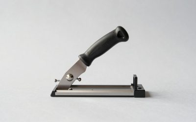 Best Tile Cutters for Small Tiling Projects: 9 Compared (2026)