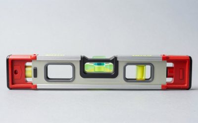 Best Transit Levels for Accurate Site Layout: 4 Compared (2026)