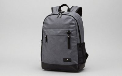 Best Tumi Backpacks for Work and Travel: 8 Compared (2026)