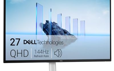 7 Best USB-C Monitors (October 2026)