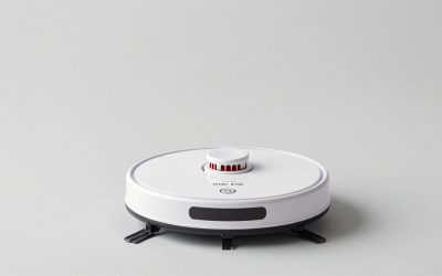 Best Vacuums Under $100: 4 Compared (2026)